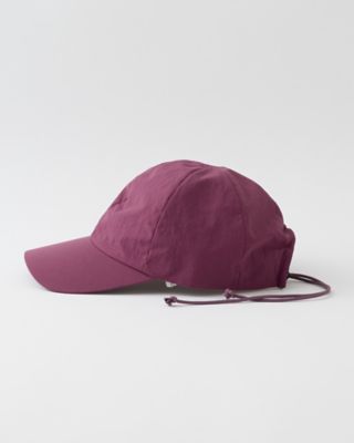 ＳＫＹＣＡＰ　スカイキャップ　２２５１０２７