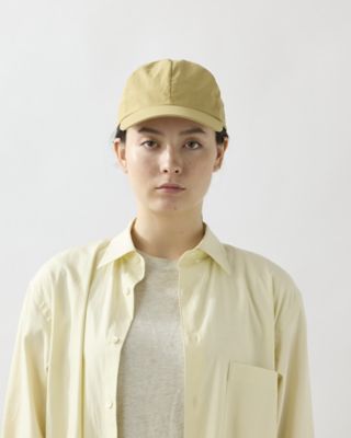 ＳＫＹＣＡＰ　スカイキャップ　２２５１０２７