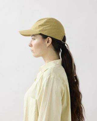 ＳＫＹＣＡＰ　スカイキャップ　２２５１０２７