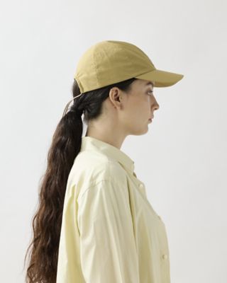 ＳＫＹＣＡＰ　スカイキャップ　２２５１０２７