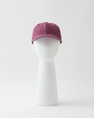 ＳＫＹＣＡＰ　スカイキャップ　２２５１０２７
