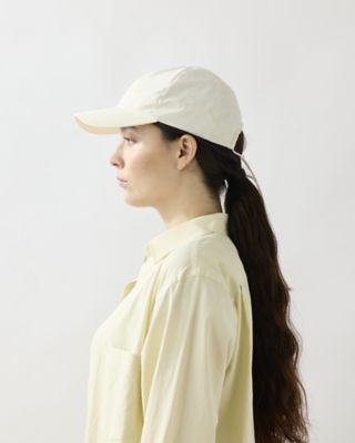 ＳＫＹＣＡＰ　スカイキャップ　２２５１０２７