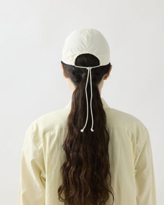 ＳＫＹＣＡＰ　スカイキャップ　２２５１０２７