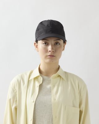 ＳＫＹＣＡＰ　スカイキャップ　２２５１０２７