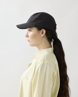 ＳＫＹＣＡＰ　スカイキャップ　２２５１０２７