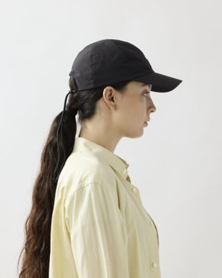 ＳＫＹＣＡＰ　スカイキャップ　２２５１０２７