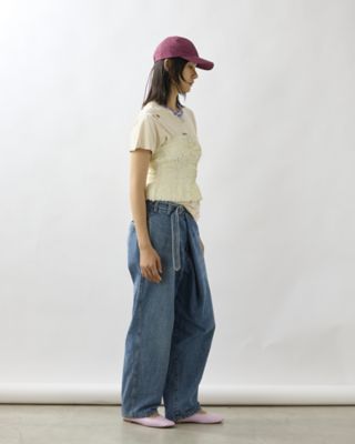 ＳＫＹＣＡＰ　スカイキャップ　２２５１０２７