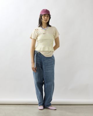 ＳＫＹＣＡＰ　スカイキャップ　２２５１０２７