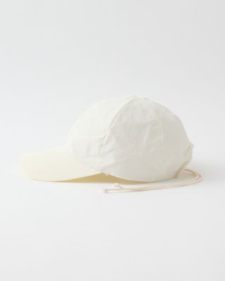 ＳＫＹＣＡＰ　スカイキャップ　２２５１０２７