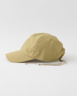 ＳＫＹＣＡＰ　スカイキャップ　２２５１０２７