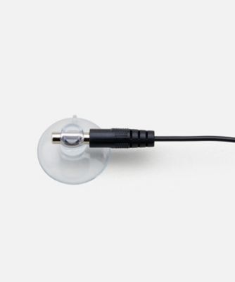 温度計 デジタル温度計 SRL ． DIGITAL THERMOMETER