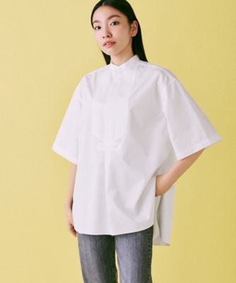 三越伊勢丹限定　Ｔ／Ｃ　ＦＩＳＨＥＲＭＡＮ　ＳＨＩＲＴ　２６ＳＳ／２５０１７
