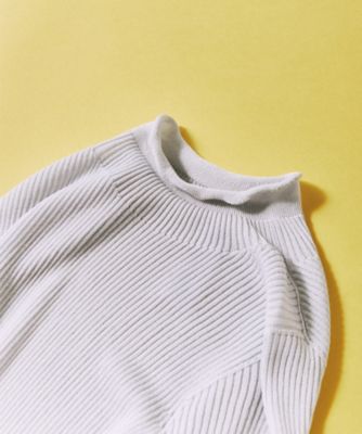 三越伊勢丹別注カラー OVERWRAPPED POTTERY