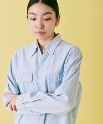 MADISONBLUE (Women)のシャツ・ブラウス | レディース | 三越伊勢丹