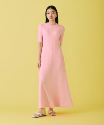 Ｓｈｉｒｒｉｎｇ　Ｊｅｒｓｅｙ　Ｊａｃｑｕａｒｄ　Ｄｒｅｓｓ　６Ｓ／ＭＭ２６ＳＳーＪＳ０３７