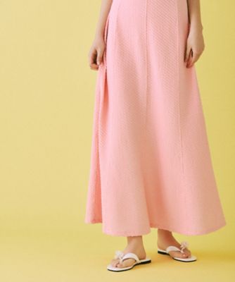 Ｓｈｉｒｒｉｎｇ　Ｊｅｒｓｅｙ　Ｊａｃｑｕａｒｄ　Ｄｒｅｓｓ　６Ｓ／ＭＭ２６ＳＳーＪＳ０３７