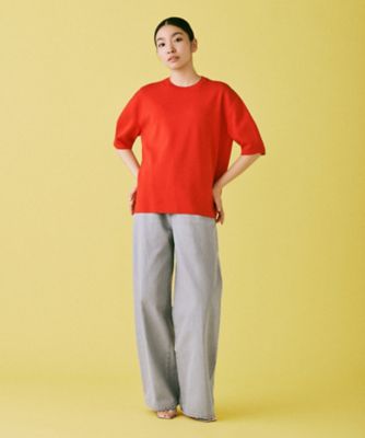 ebure (Women)のニット・セーター | レディース | 三越伊勢丹