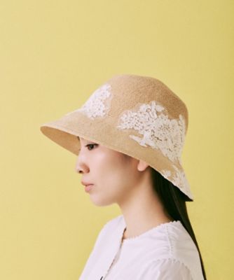 Athena New York (Women) | 三越伊勢丹オンラインストア・通販【公式】