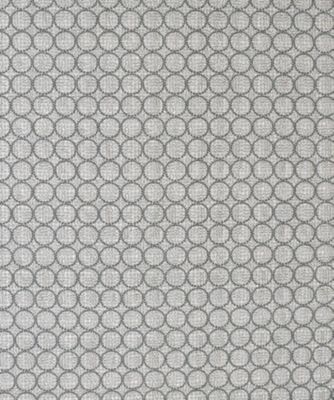 新品✳ミナペルホネン ロバコーン メジャー gray 10月下旬以降お届け】＜LIBERTY FABRICS