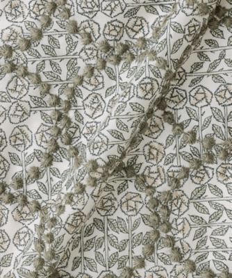 10月下旬以降お届け】＜LIBERTY FABRICS