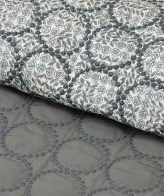 10月下旬以降お届け】＜LIBERTY FABRICS