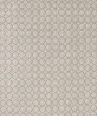 ミナペルホネン　sand rose 10月下旬以降お届け】＜LIBERTY FABRICS