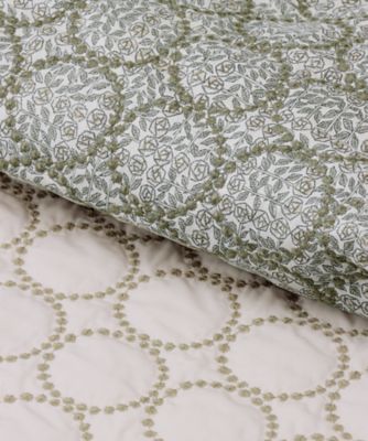 10月下旬以降お届け】＜LIBERTY FABRICS