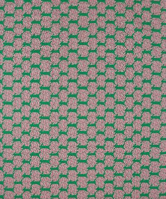 10月下旬以降お届け】＜LIBERTY FABRICS