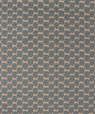 10月下旬以降お届け】＜LIBERTY FABRICS