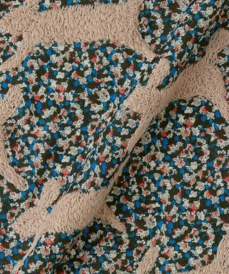 10月下旬以降お届け】＜LIBERTY FABRICS