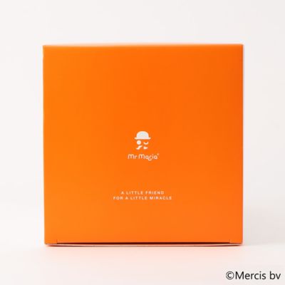 ファーストライト　ミッフィー（２２６３４１４６）