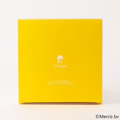ファーストライト　スナッフィー（２２６３４１６０）