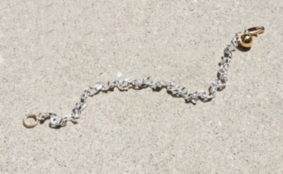 Soierie (Women) /ソワリー Ｆｉｇｕｅ　ｂｒａｃｅｌｅｔ　伊勢丹新宿店別注