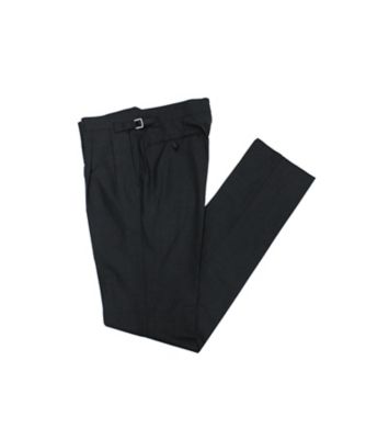 RING JACKET/リングヂャケット 通販 | 三越伊勢丹オンラインストア