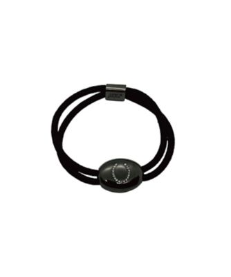 ダイヤモンド　ホースシュー　ポニー　２２ＬＦ－９２８－５７－６