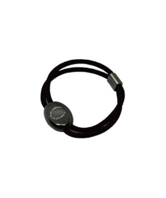ダイヤモンド　ホースシュー　ポニー　２２ＬＦ－９２８－５７－６