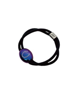 ダイヤモンド　ホースシュー　ポニー　２２ＬＦ－９２８－５７－６