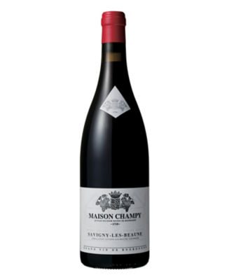 MAISON CHAMPY（メゾン シャンピー）コルトン シャルルマーニュ