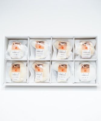 じゅのさま専用7枚セット かすかなすり傷有り 会席料理 半月盆 両面使用可能 Marketingagricola Pt