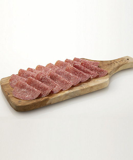  南洲黒豚 サラミ 加工肉