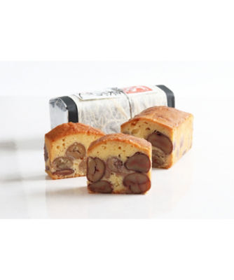 ＜足立音衛門＞４７１【１月中旬届】＜足立音衛門＞栗のテリーヌ「天」の福袋【福袋】