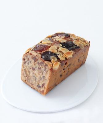 ヘネシーのブランデーケーキ 三越伊勢丹オンラインストア 公式