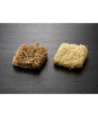 即席麺　つるるん詰合せ