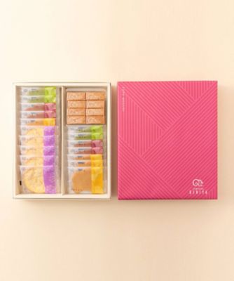 鎌倉紅谷/カマクラベニヤ 【６月】谷戸めぐり　【予約商品６月２６日（木）以降順次お届け】