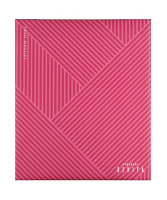 【５月】谷戸めぐり　【予約商品５月２６日（月）以降順次お届け】