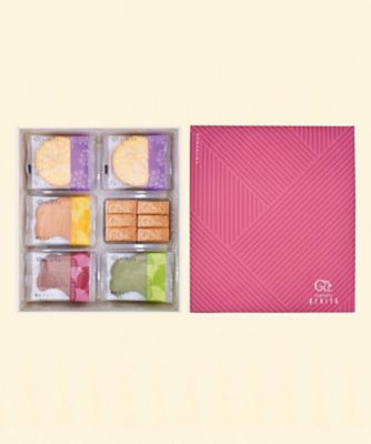 鎌倉紅谷/カマクラベニヤ 【６月】鎌倉　【予約商品６月２６日（木）以降順次お届け】