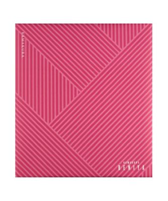 【５月】鎌倉　【予約商品５月２６日（月）以降順次お届け】