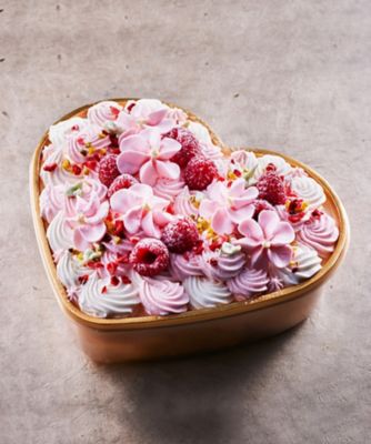 GYOKURO（玉露）×華焙（はなほうじ）プレミアムボトル