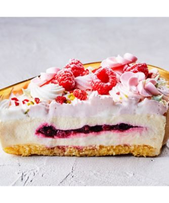 スイートブーケ ムースケーキ 三越伊勢丹オンラインストア 公式