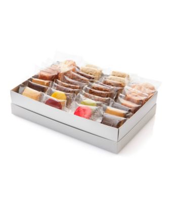 ＜patisserie Sadaharu AOKI paris＞ボワット　リュクス